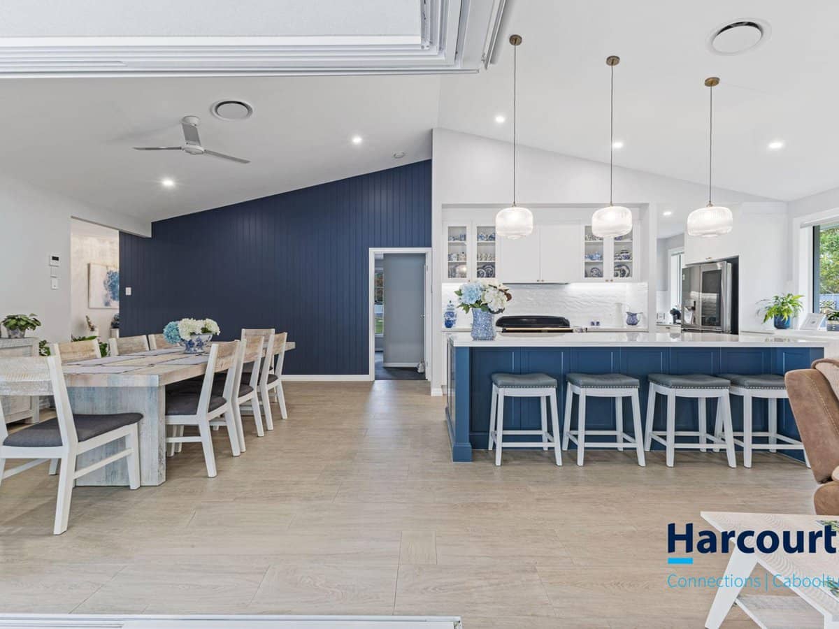 16 Semple Lane, CABOOLTURE - Thumbnail 11