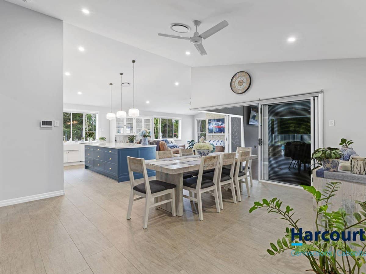 16 Semple Lane, CABOOLTURE - Thumbnail 12