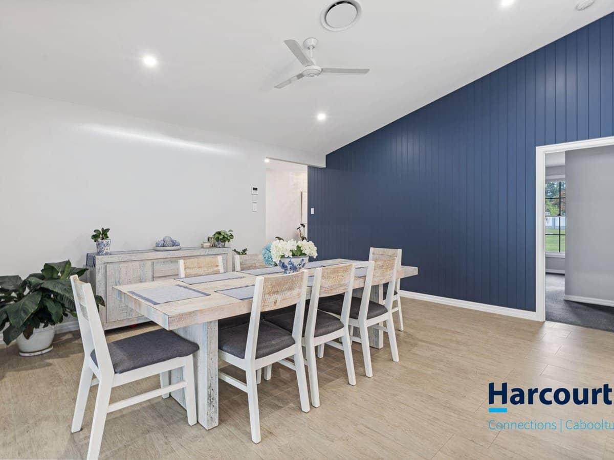 16 Semple Lane, CABOOLTURE - Thumbnail 13