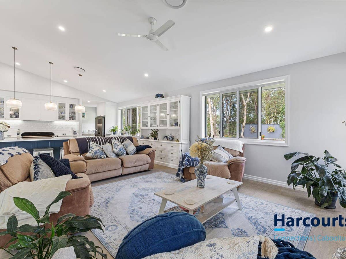 16 Semple Lane, CABOOLTURE - Thumbnail 14