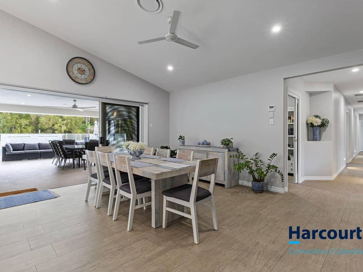 16 Semple Lane, CABOOLTURE - Thumbnail 15