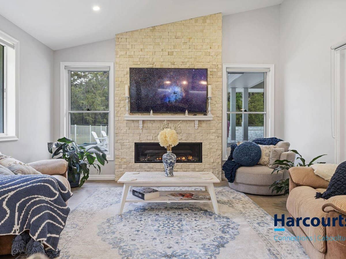 16 Semple Lane, CABOOLTURE - Thumbnail 16