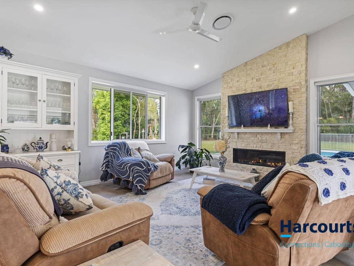 16 Semple Lane, CABOOLTURE - Thumbnail 17