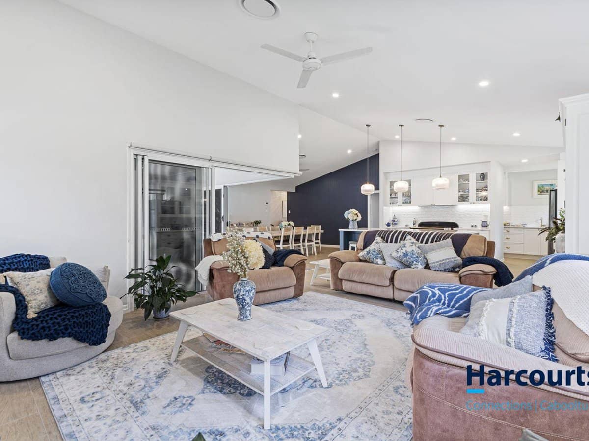 16 Semple Lane, CABOOLTURE - Thumbnail 19