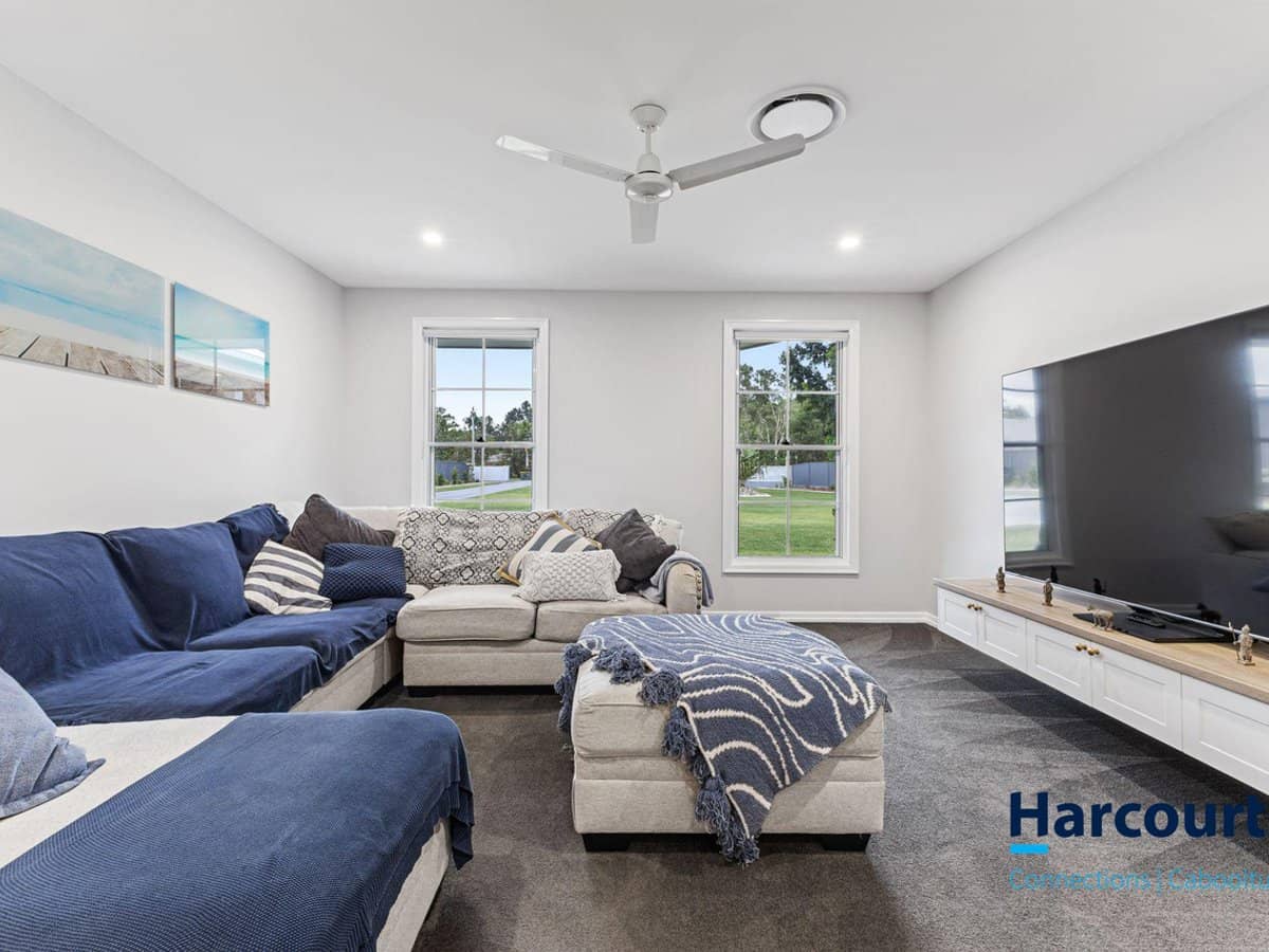 16 Semple Lane, CABOOLTURE - Thumbnail 20
