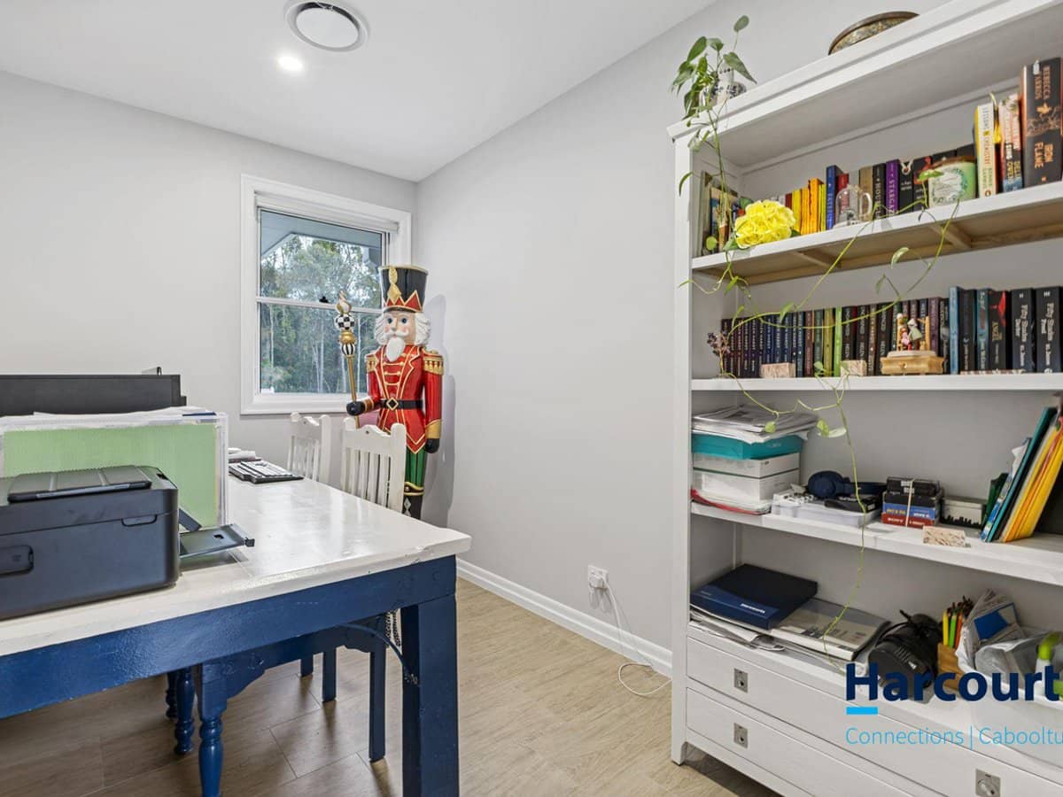 16 Semple Lane, CABOOLTURE - Thumbnail 21