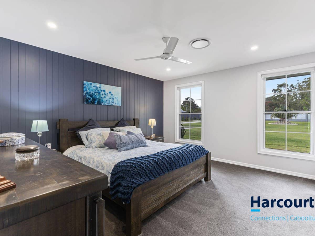 16 Semple Lane, CABOOLTURE - Thumbnail 22