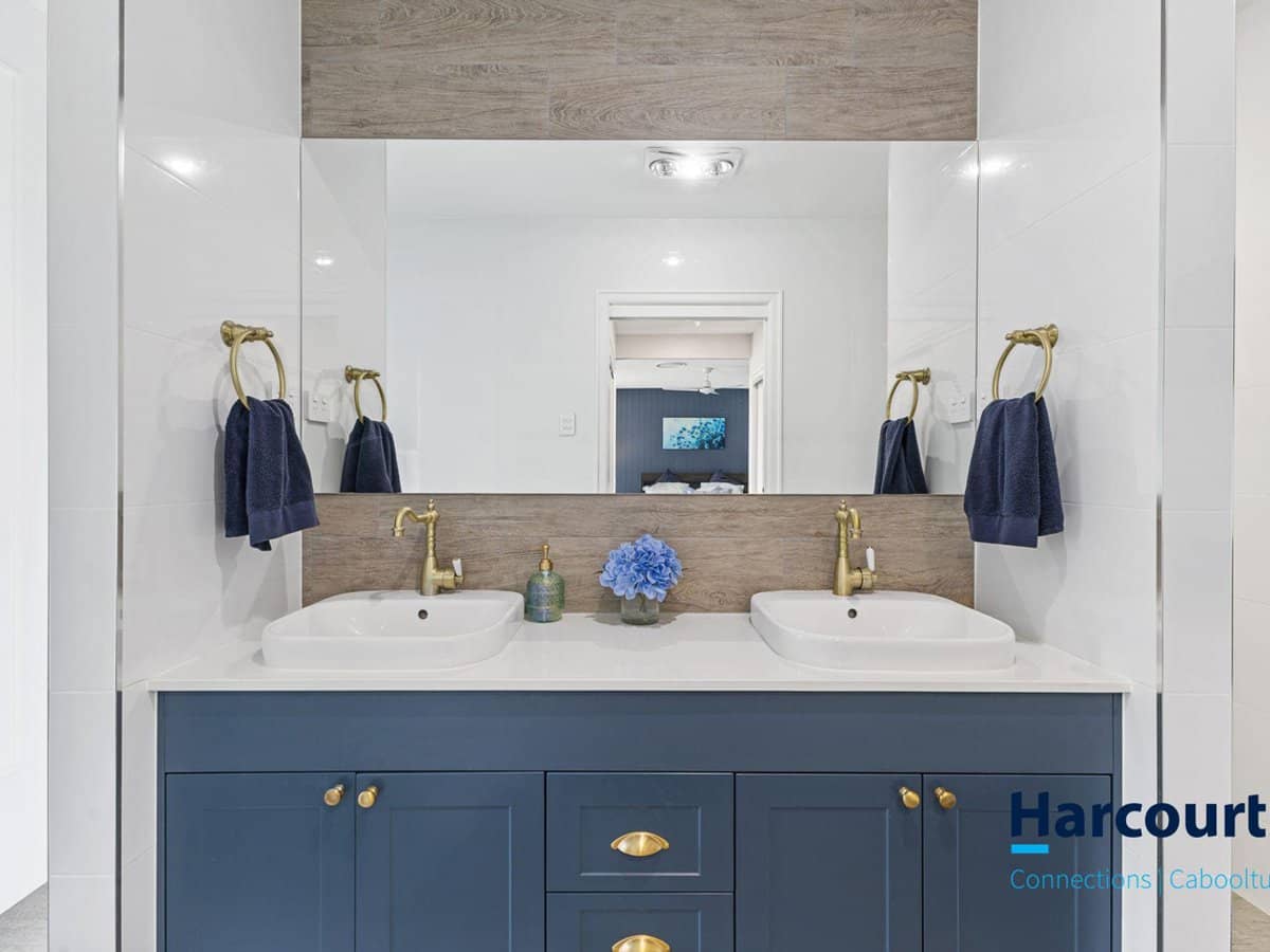 16 Semple Lane, CABOOLTURE - Thumbnail 23