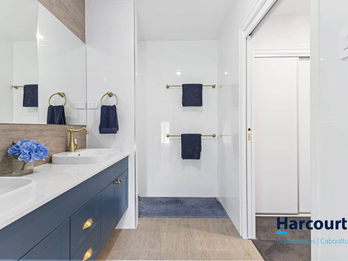 16 Semple Lane, CABOOLTURE - Thumbnail 24