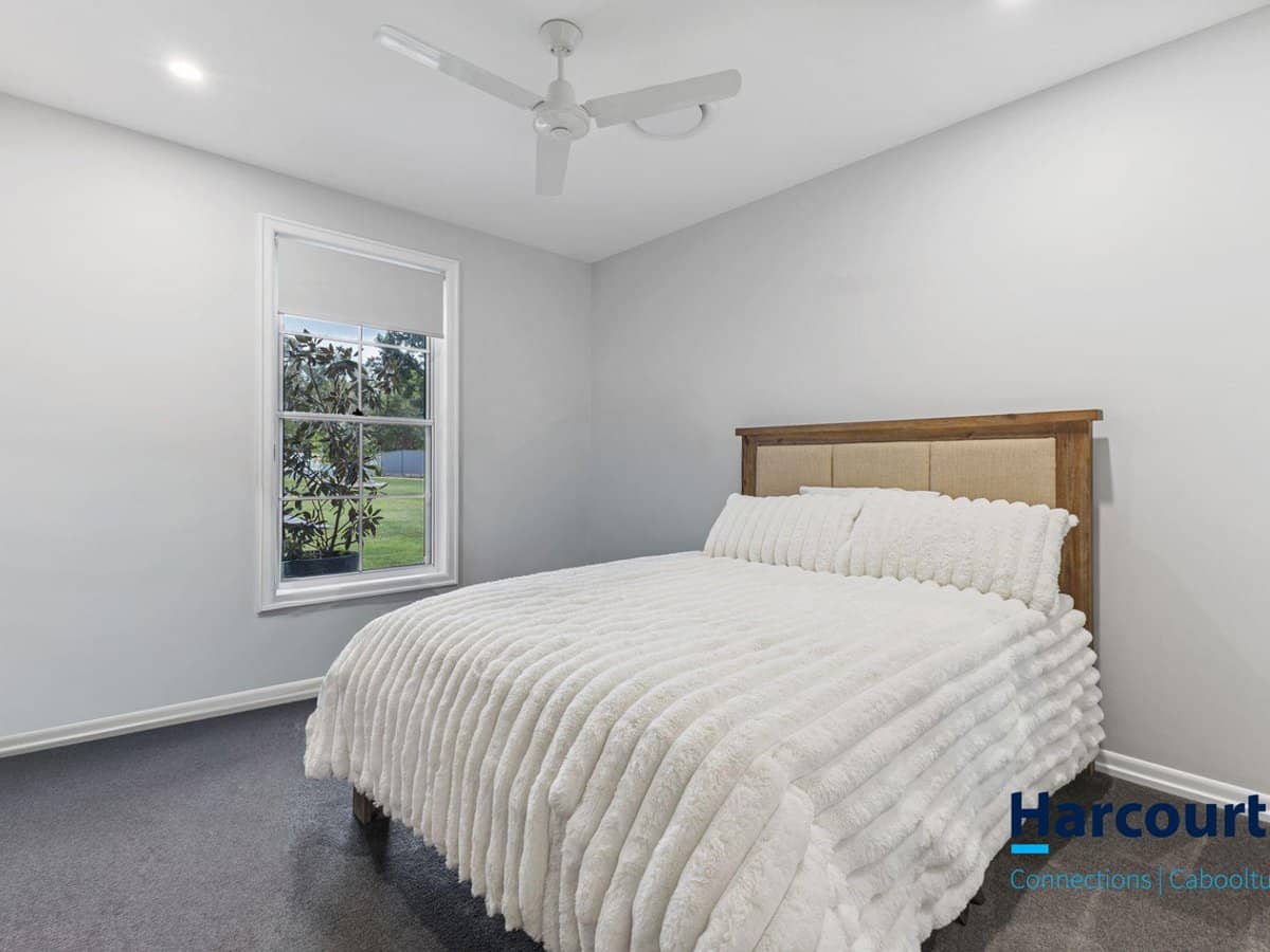 16 Semple Lane, CABOOLTURE - Thumbnail 25