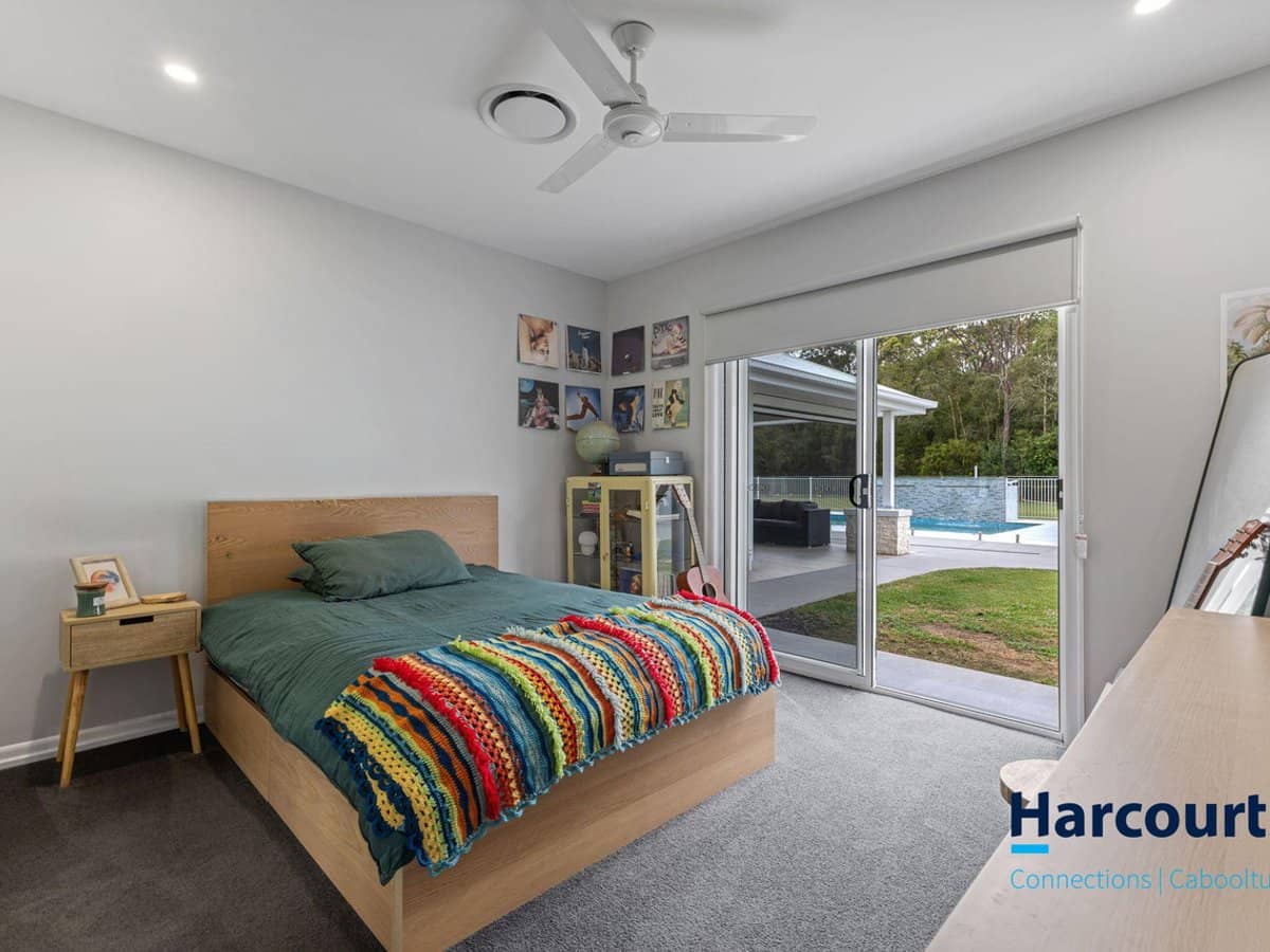 16 Semple Lane, CABOOLTURE - Thumbnail 26