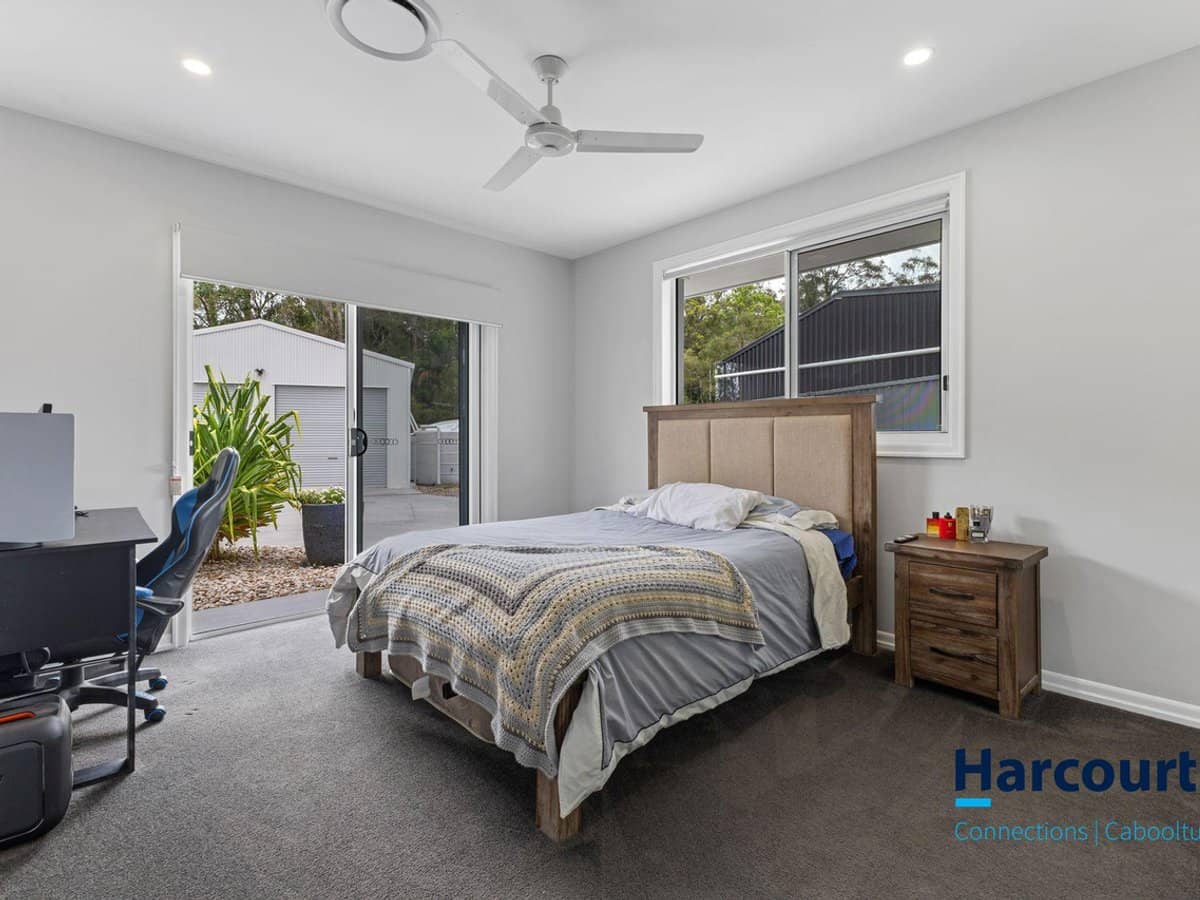 16 Semple Lane, CABOOLTURE - Thumbnail 27