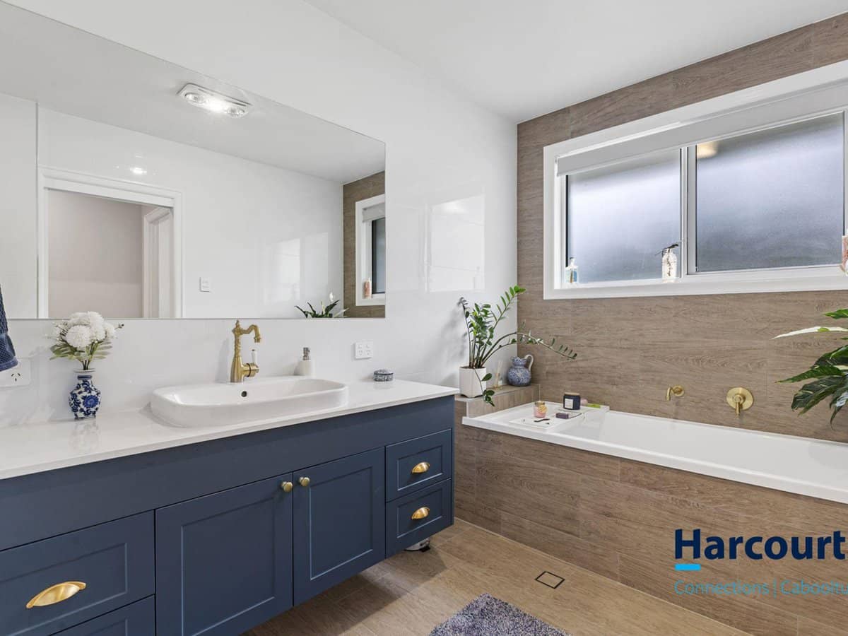 16 Semple Lane, CABOOLTURE - Thumbnail 28