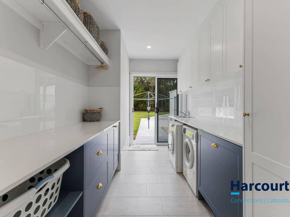 16 Semple Lane, CABOOLTURE - Thumbnail 29