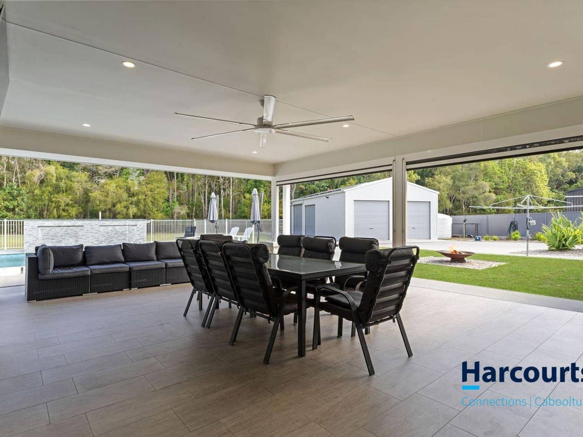 16 Semple Lane, CABOOLTURE - Thumbnail 30