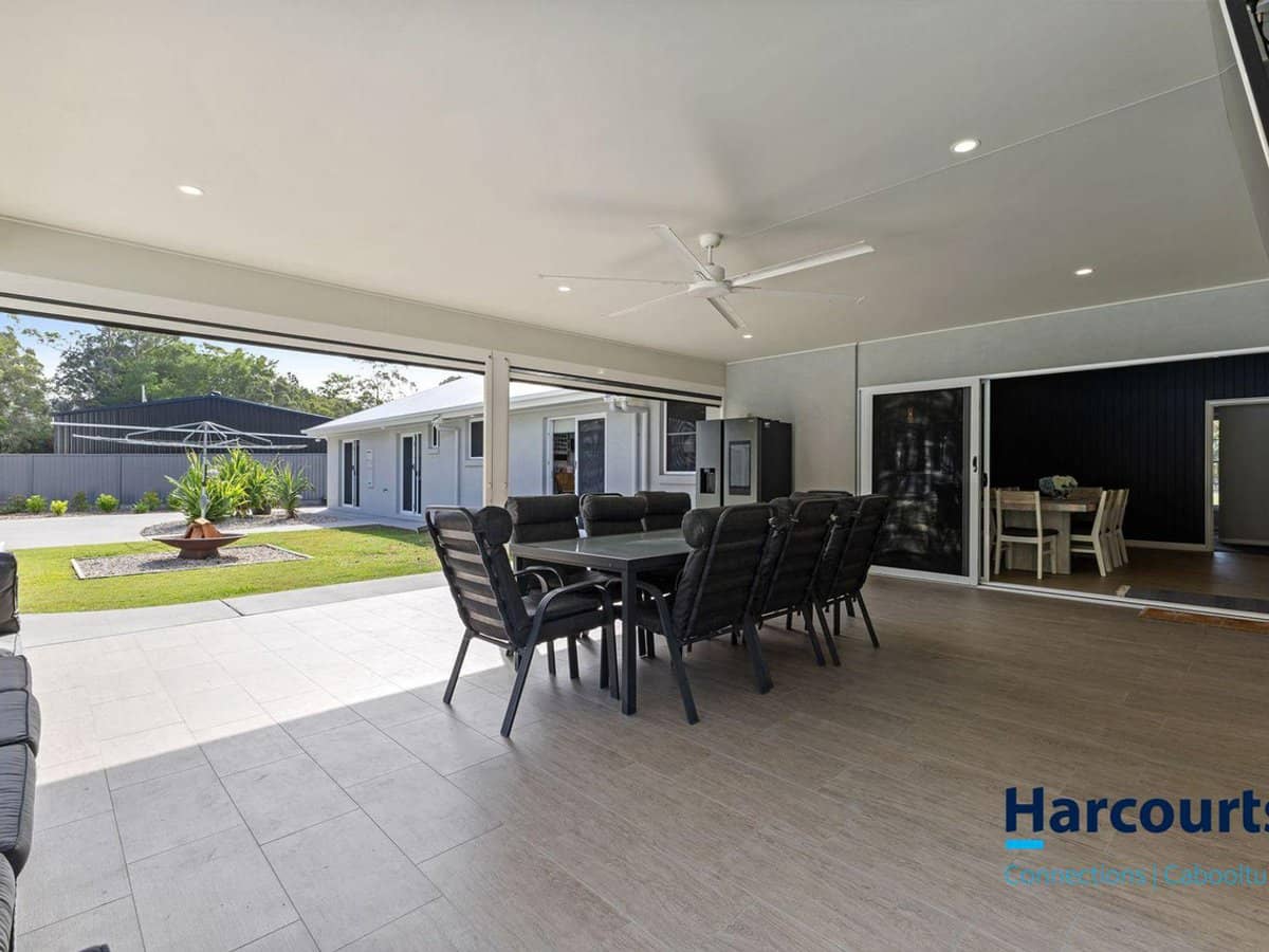 16 Semple Lane, CABOOLTURE - Thumbnail 31