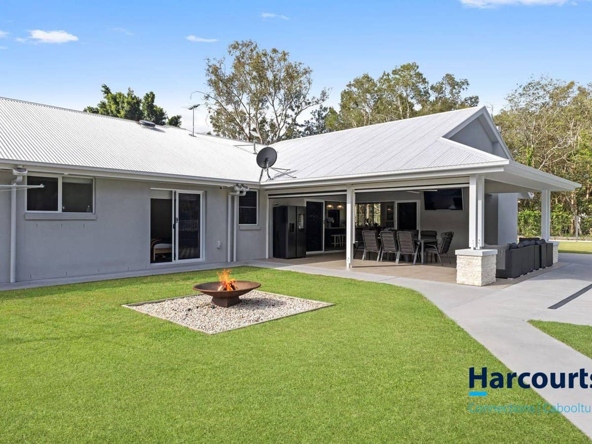 16 Semple Lane, CABOOLTURE - Thumbnail 32