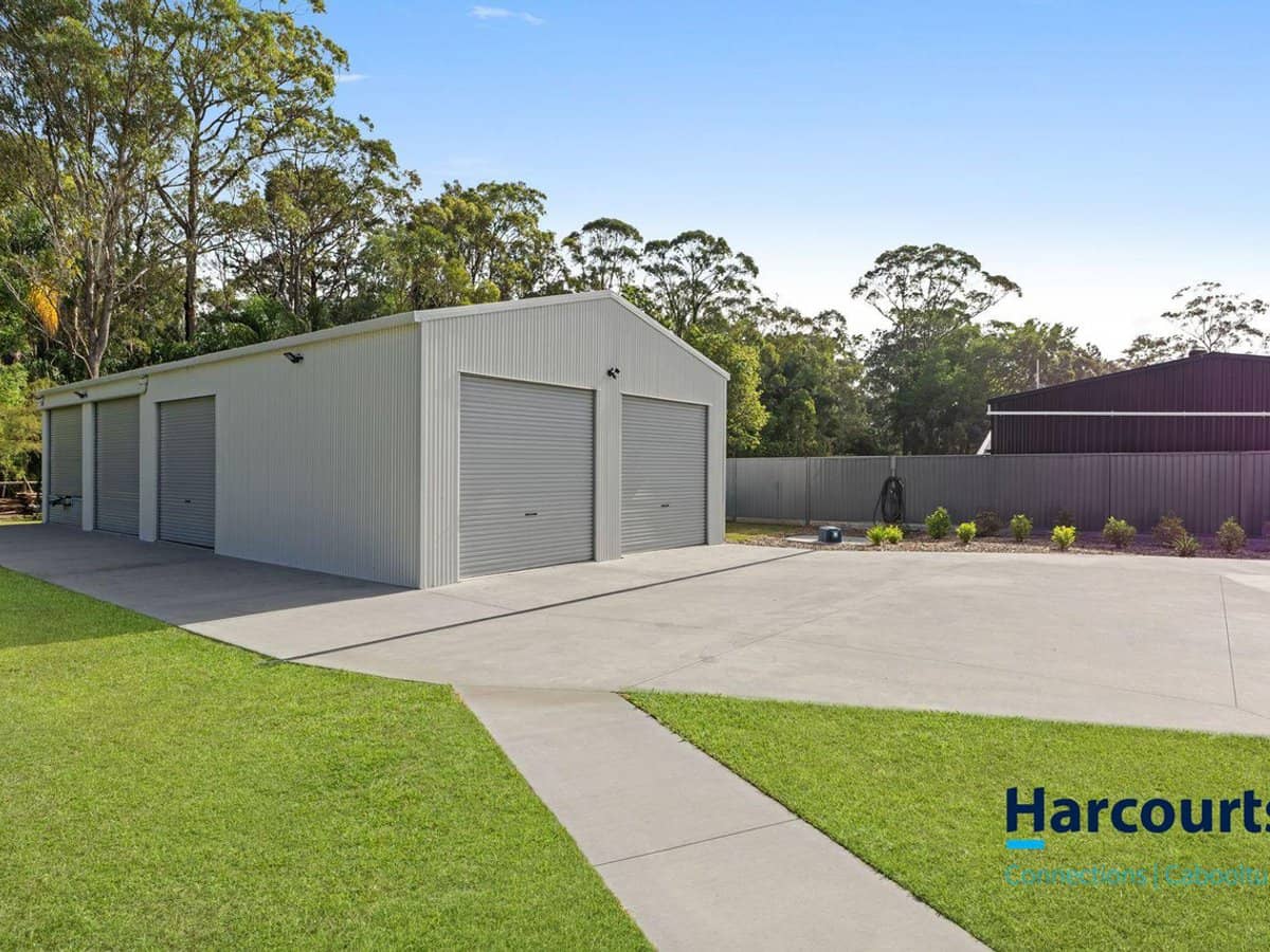 16 Semple Lane, CABOOLTURE - Thumbnail 33