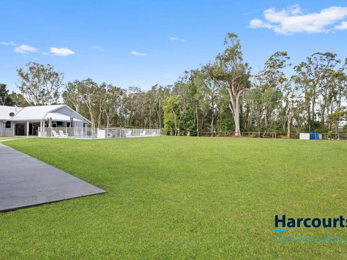 16 Semple Lane, CABOOLTURE - Thumbnail 34