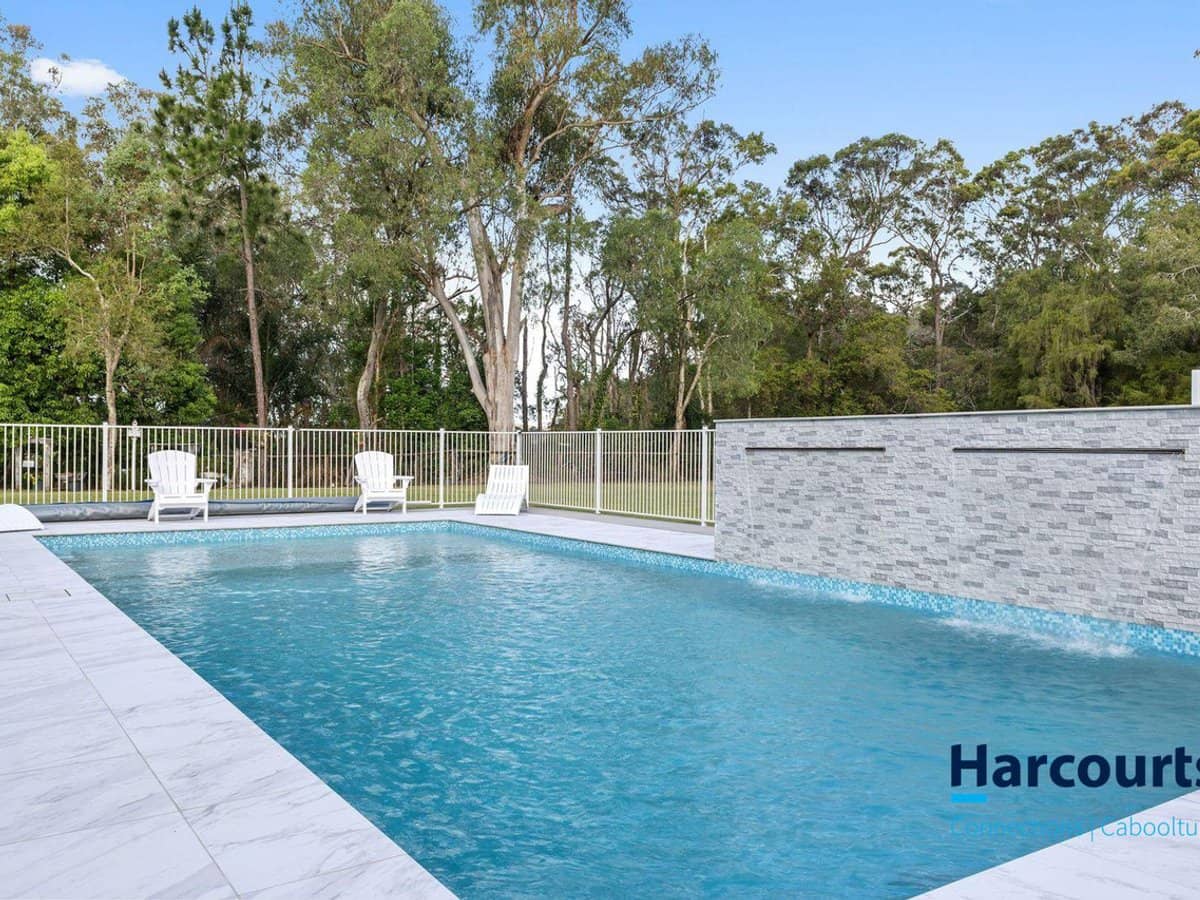 16 Semple Lane, CABOOLTURE - Thumbnail 35