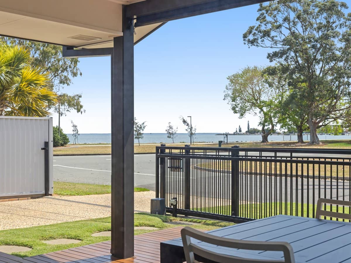 11 Endeavour Esplanade, NEWPORT - Thumbnail 6