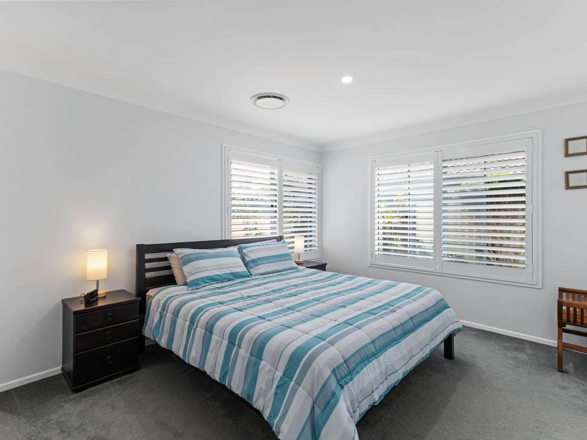 11 Endeavour Esplanade, NEWPORT - Thumbnail 20