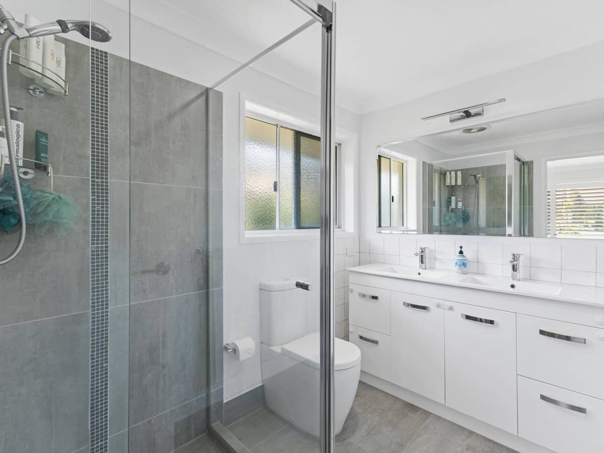 11 Endeavour Esplanade, NEWPORT - Thumbnail 21