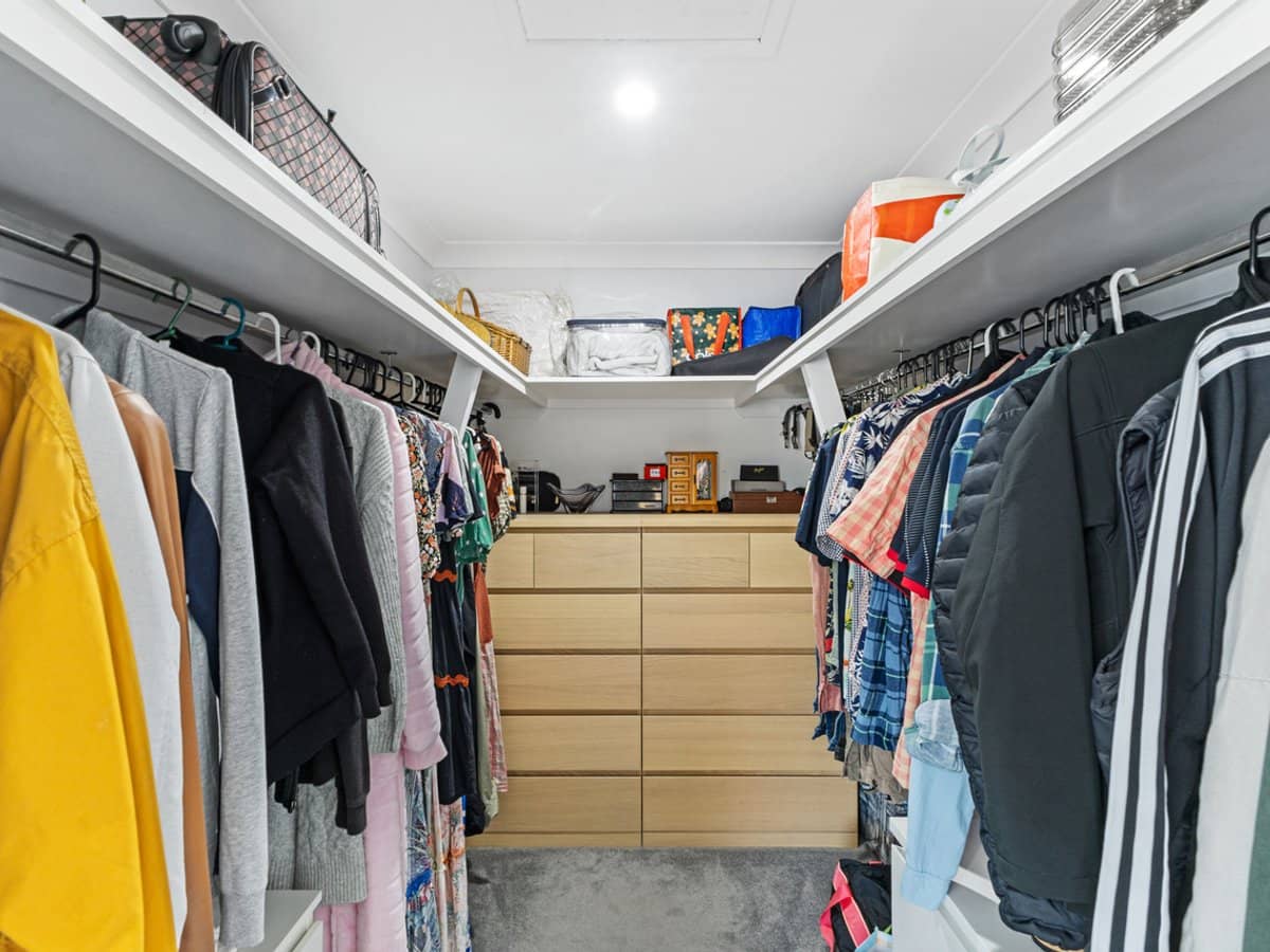 11 Endeavour Esplanade, NEWPORT - Thumbnail 22