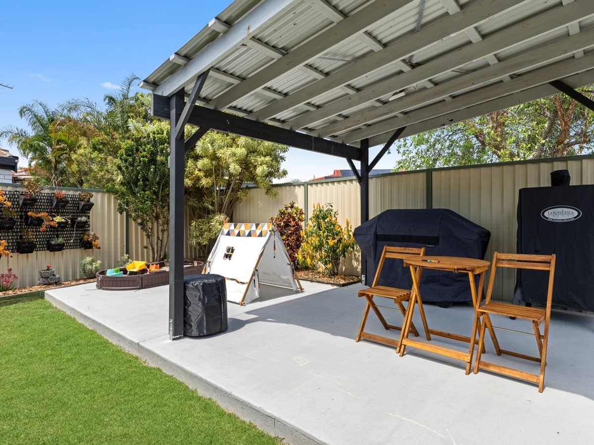 11 Endeavour Esplanade, NEWPORT - Thumbnail 28