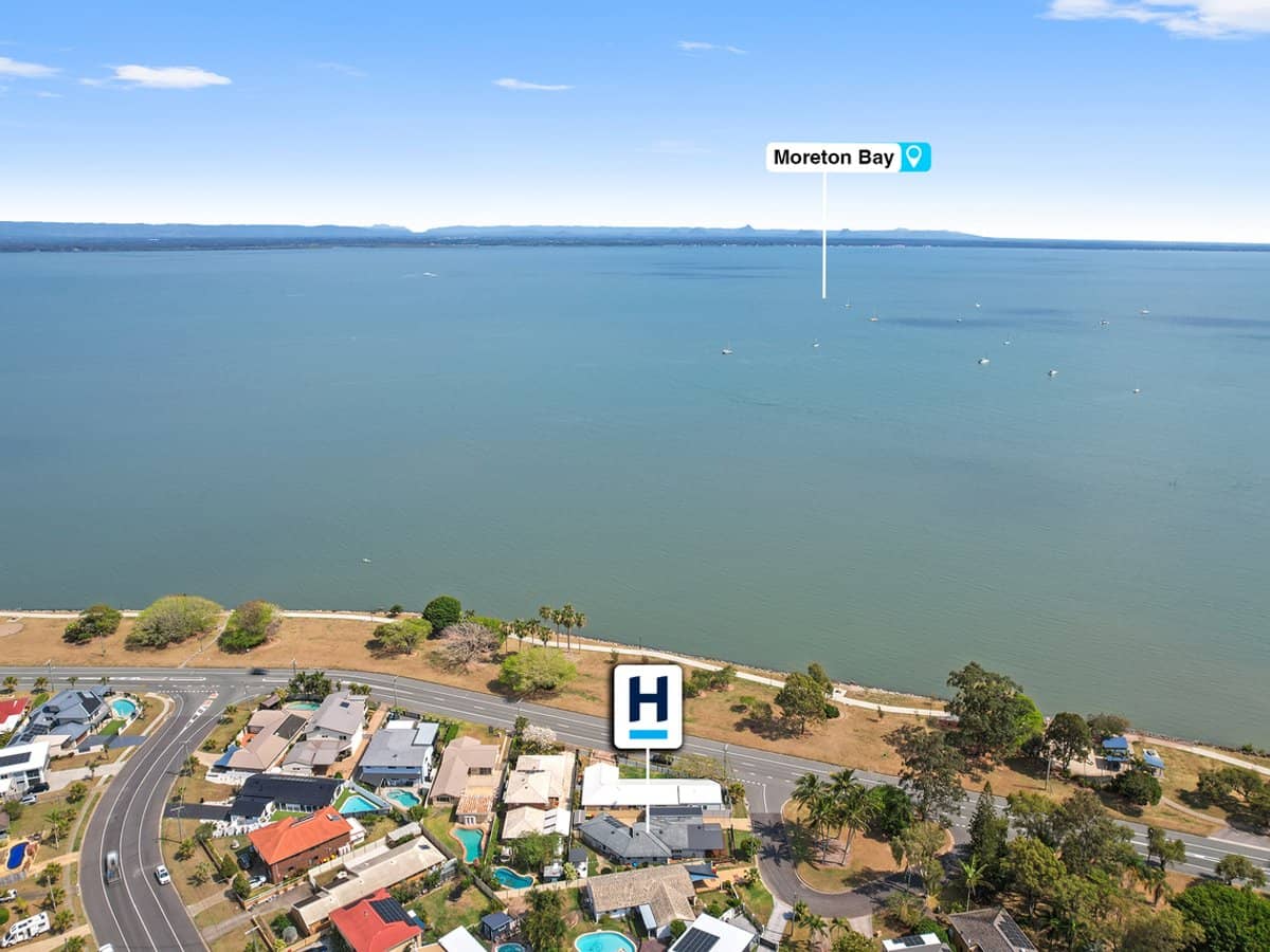 11 Endeavour Esplanade, NEWPORT - Thumbnail 33