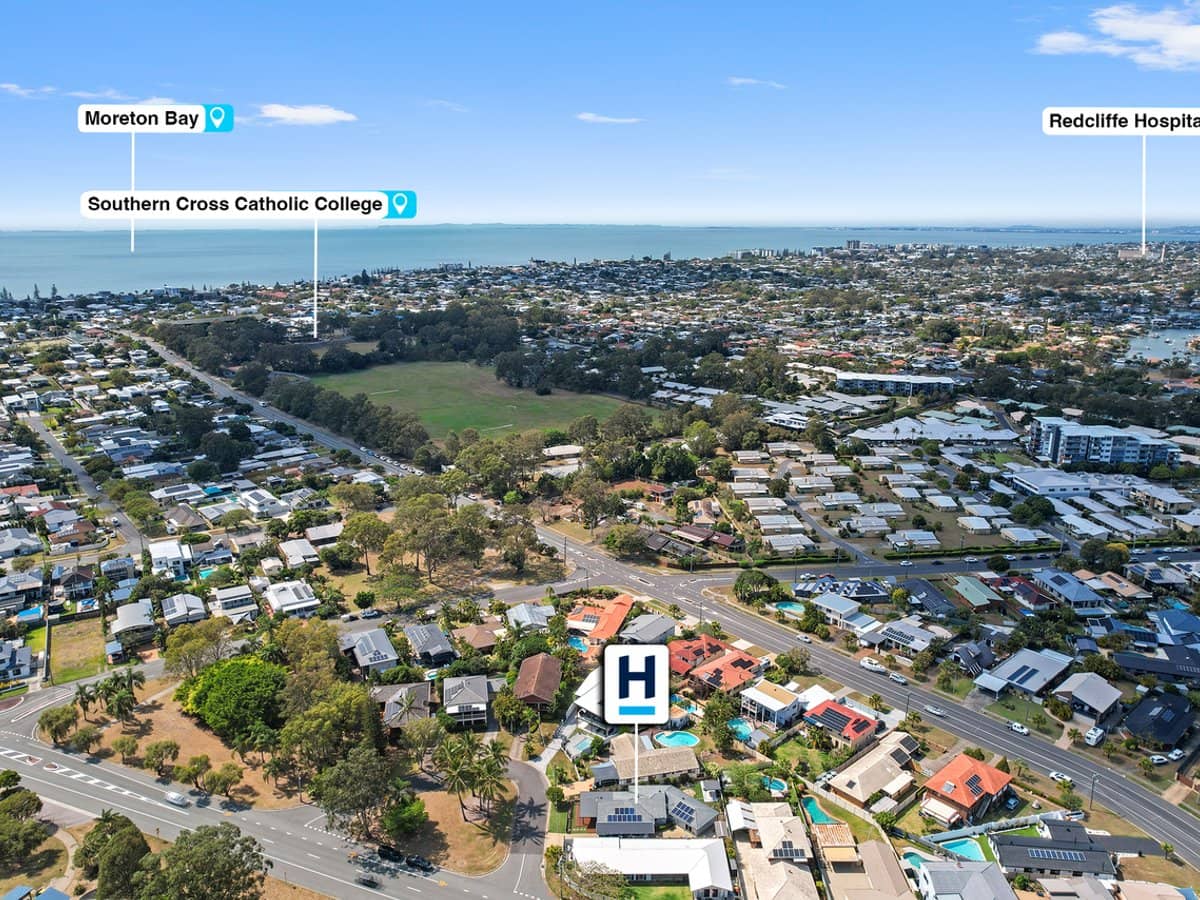 11 Endeavour Esplanade, NEWPORT - Thumbnail 35