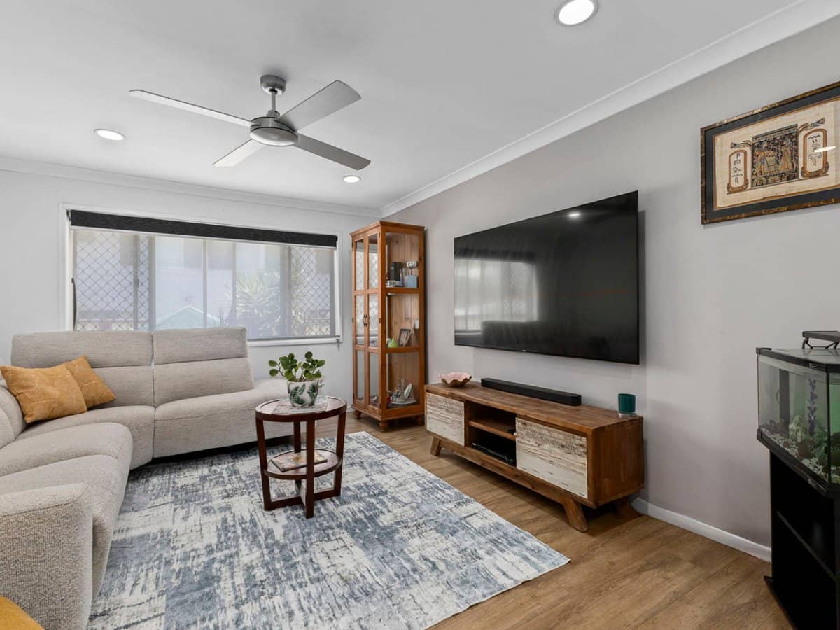 25 Samrill Street, BOONDALL - Thumbnail 3