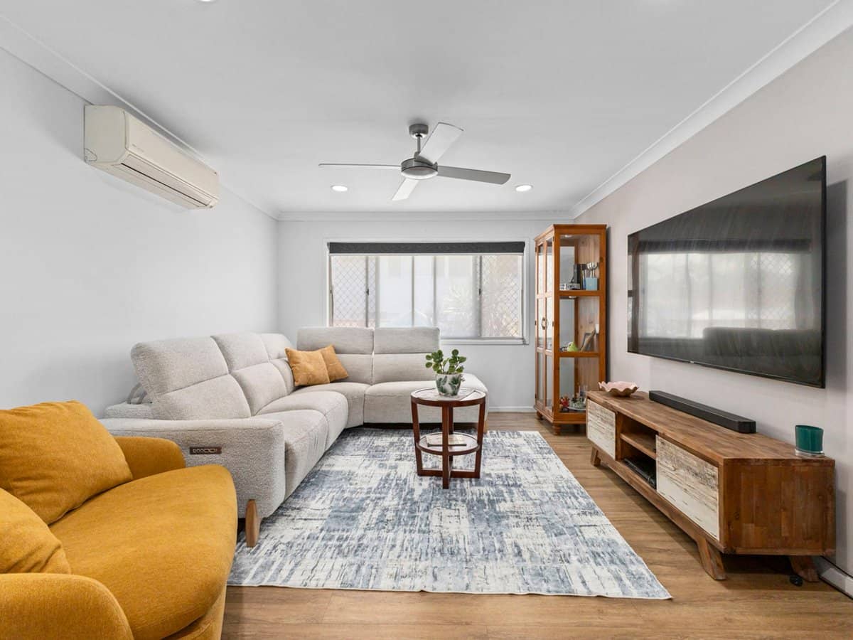 25 Samrill Street, BOONDALL - Thumbnail 4