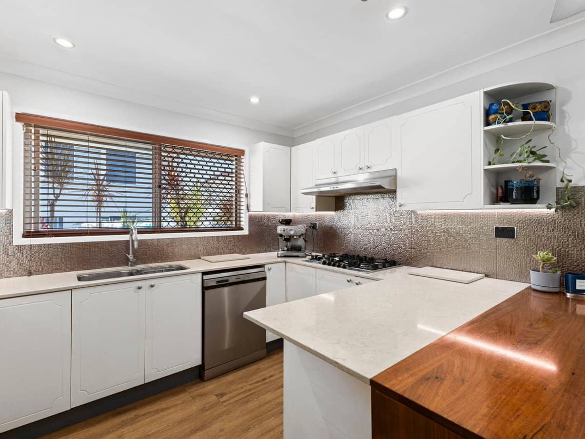 25 Samrill Street, BOONDALL - Thumbnail 5