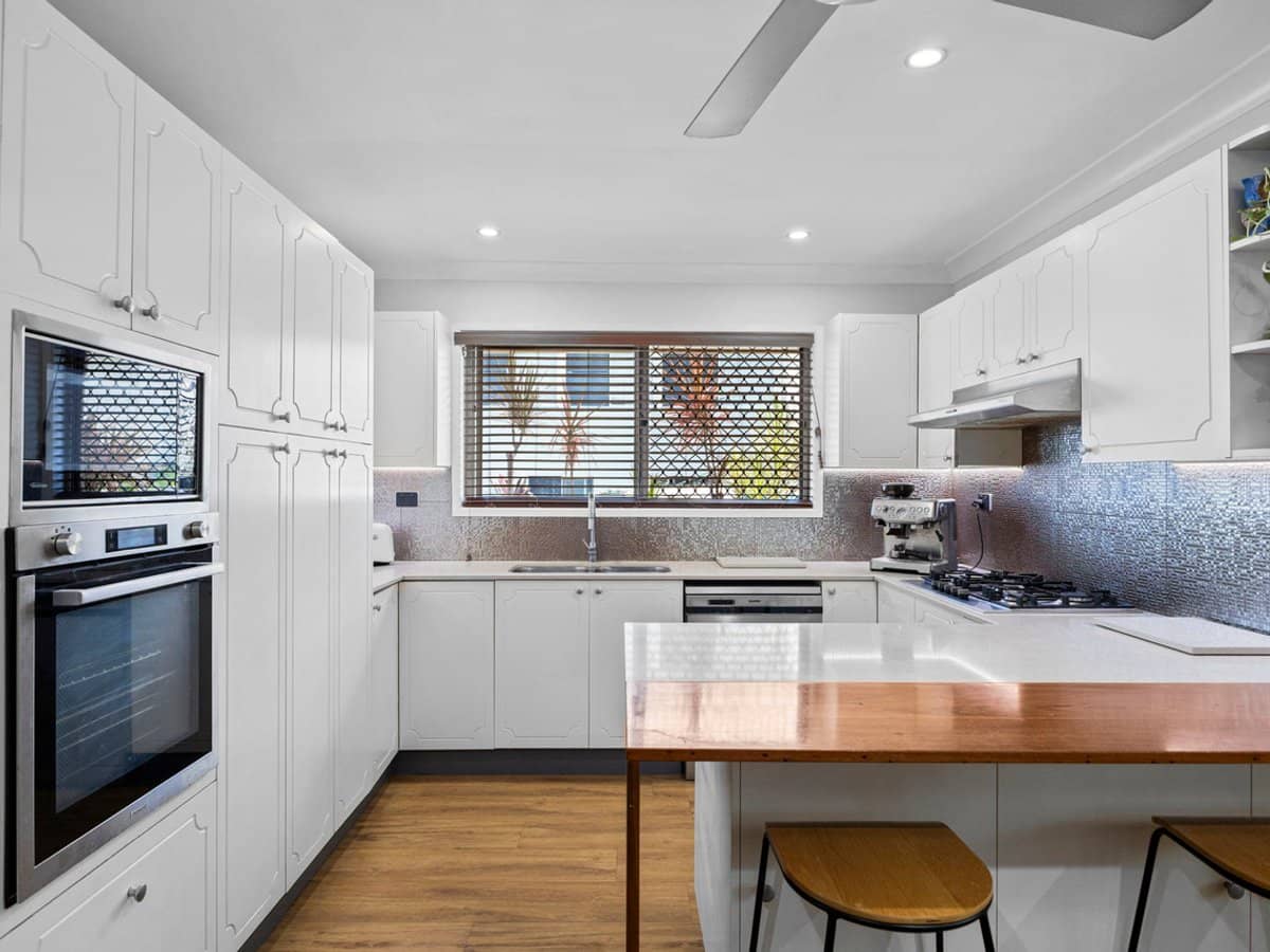 25 Samrill Street, BOONDALL - Thumbnail 6