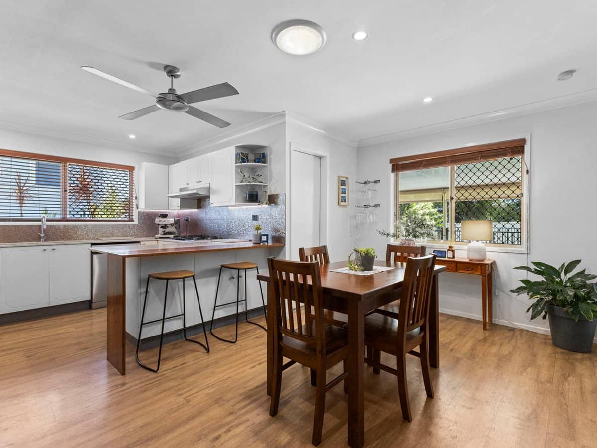 25 Samrill Street, BOONDALL - Thumbnail 7