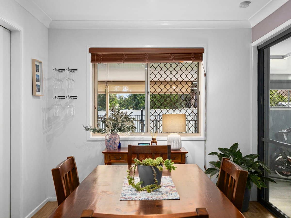 25 Samrill Street, BOONDALL - Thumbnail 9