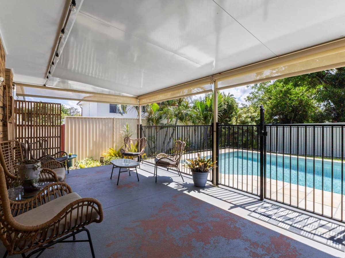 25 Samrill Street, BOONDALL - Thumbnail 12