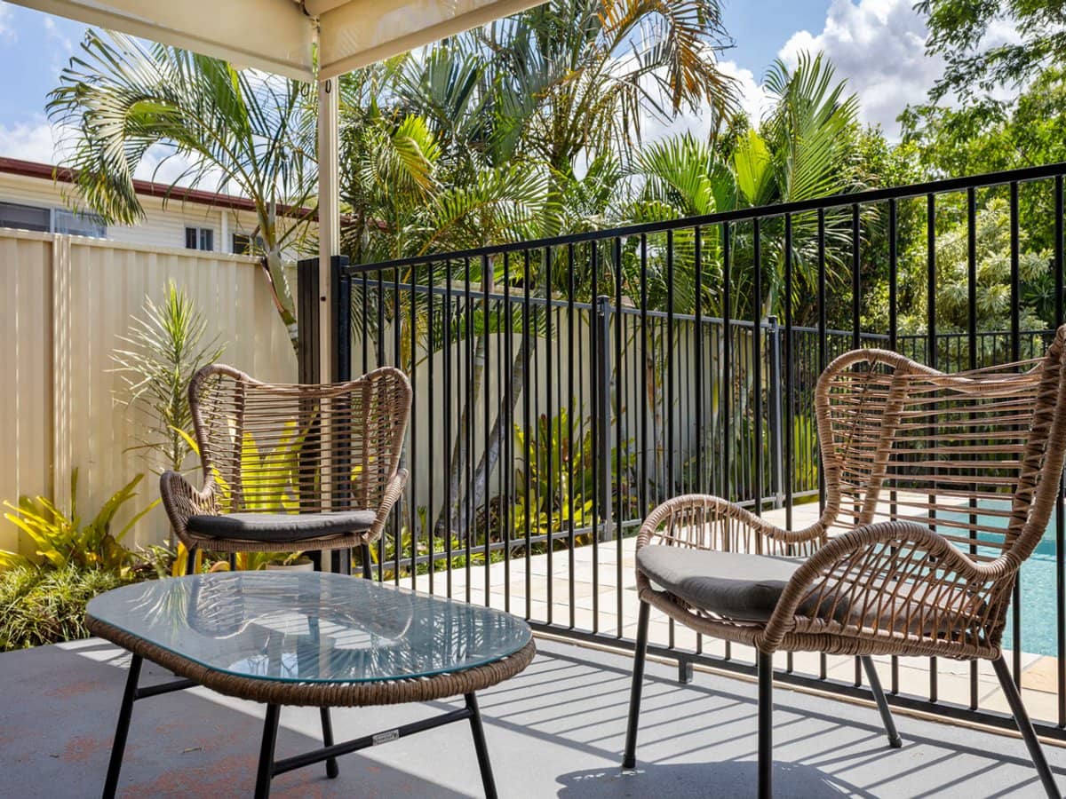 25 Samrill Street, BOONDALL - Thumbnail 13