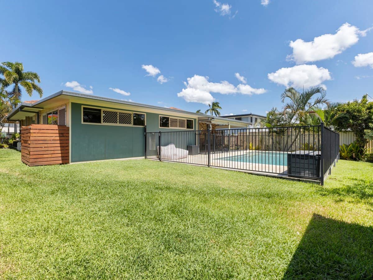 25 Samrill Street, BOONDALL - Thumbnail 15