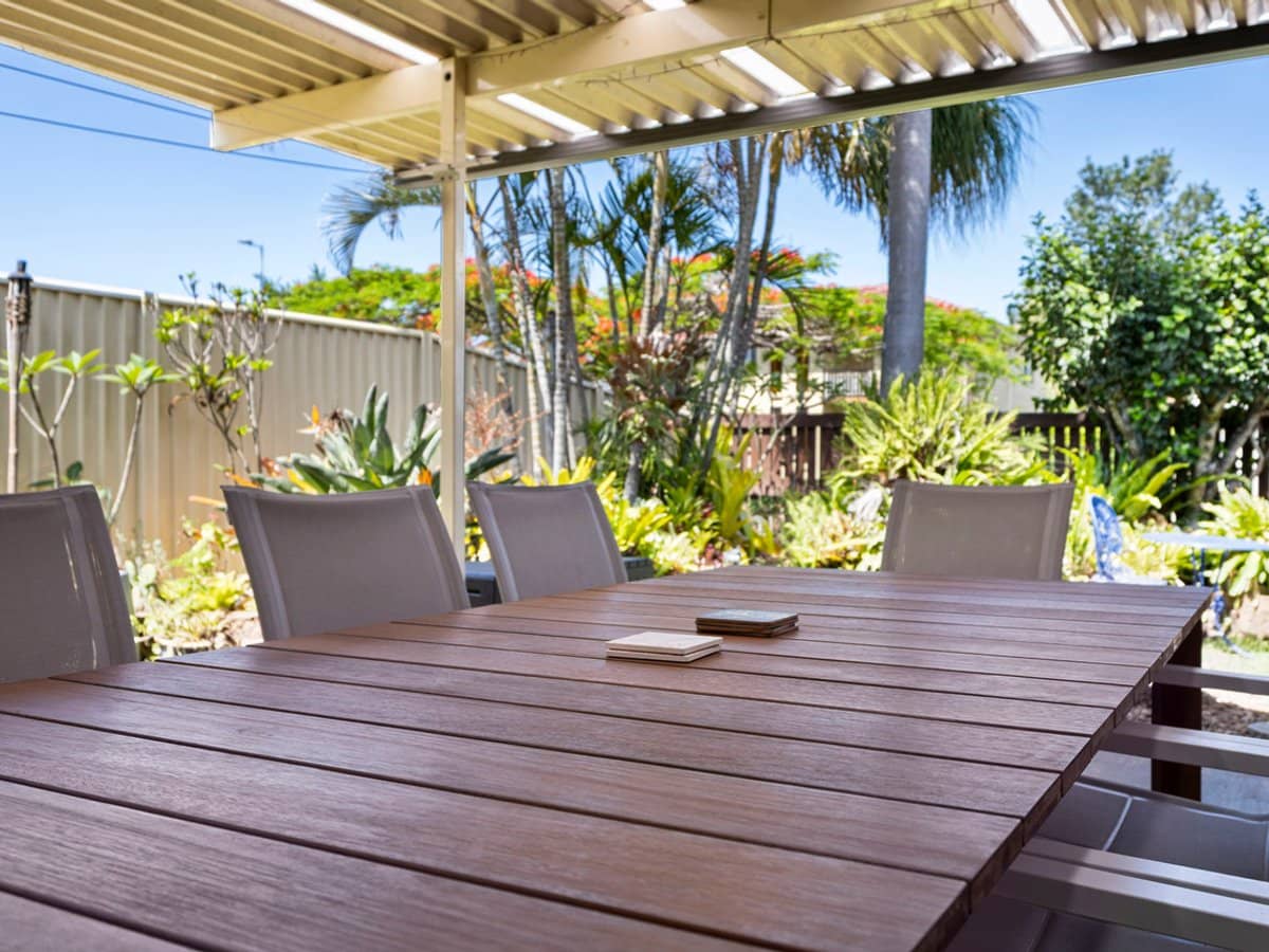 25 Samrill Street, BOONDALL - Thumbnail 16