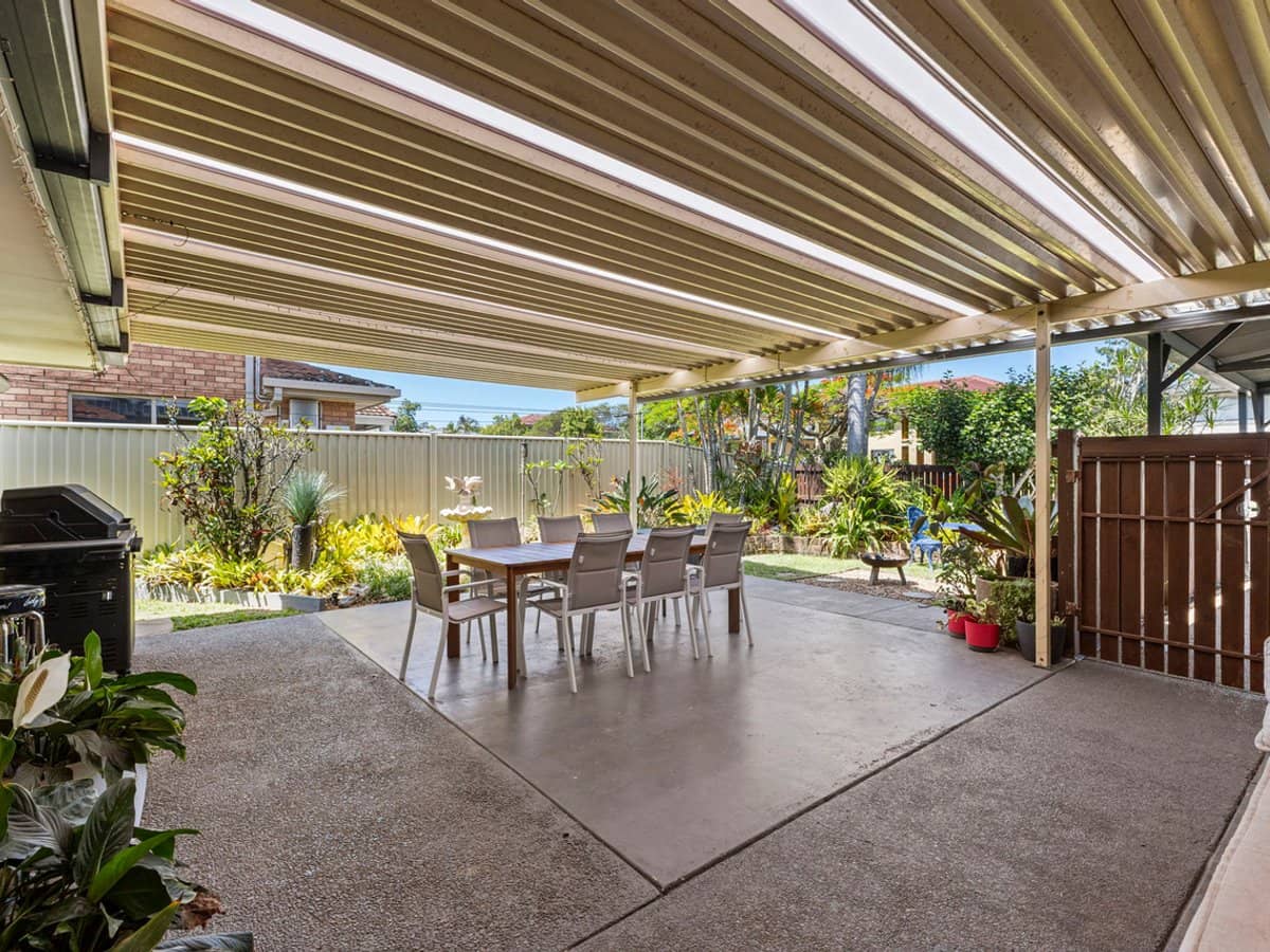 25 Samrill Street, BOONDALL - Thumbnail 17