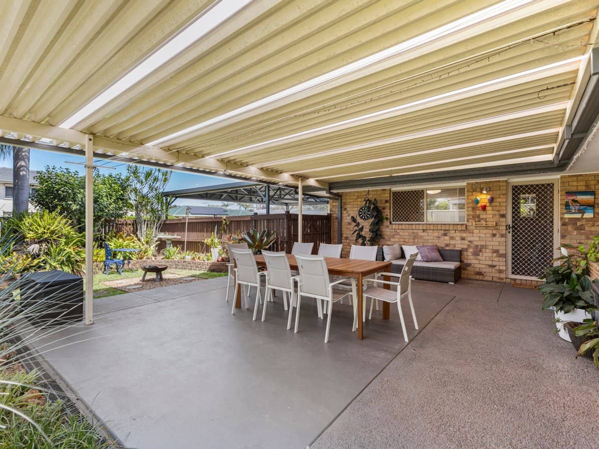 25 Samrill Street, BOONDALL - Thumbnail 19