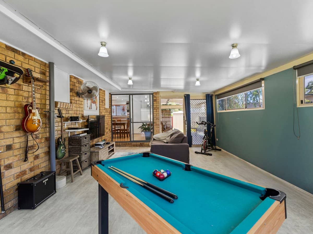 25 Samrill Street, BOONDALL - Thumbnail 20