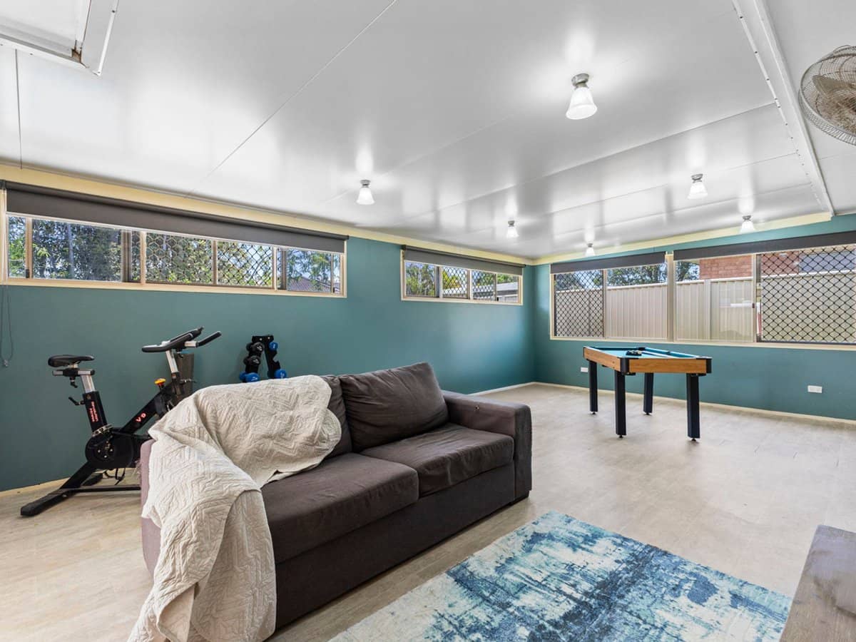 25 Samrill Street, BOONDALL - Thumbnail 21