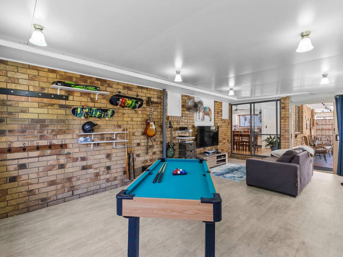 25 Samrill Street, BOONDALL - Thumbnail 22