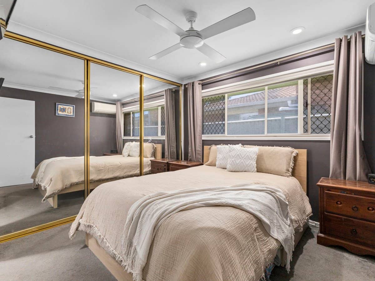 25 Samrill Street, BOONDALL - Thumbnail 23