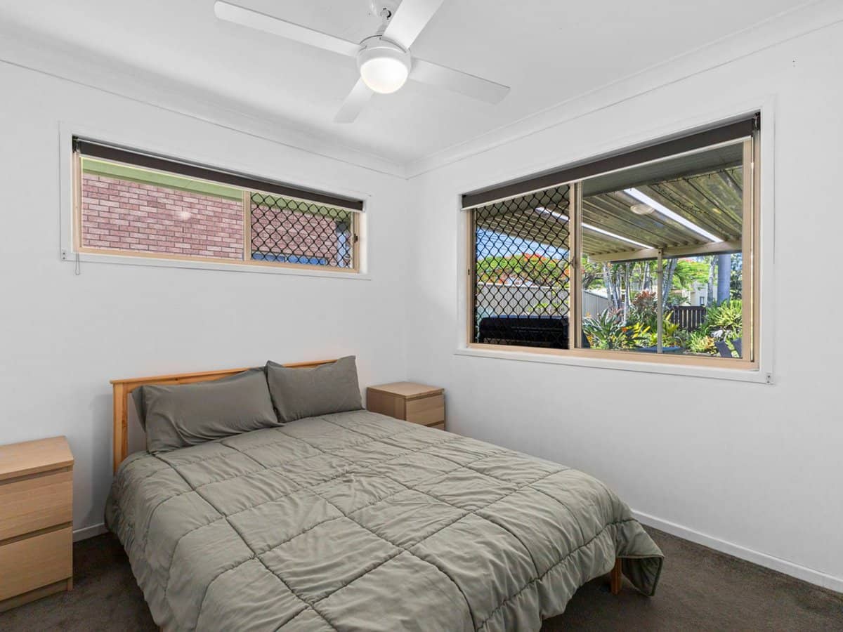 25 Samrill Street, BOONDALL - Thumbnail 25