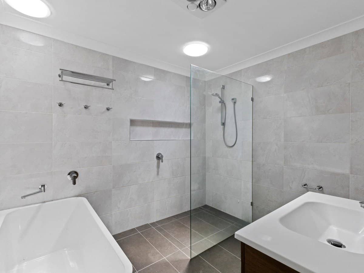 25 Samrill Street, BOONDALL - Thumbnail 26