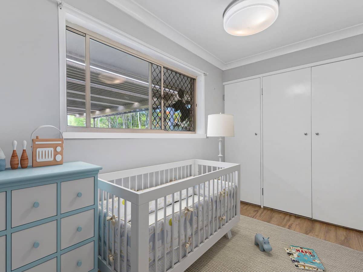 25 Samrill Street, BOONDALL - Thumbnail 27